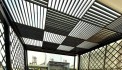 PHẠM ĐĂNG GIẢNG, BÌNH TÂN, 4,2x14, 4 TẦNG, GẦN AONE MALL TÂN PHÚ, HẺM XE HƠI, CHỈ NHỈNH 8 TỶ.